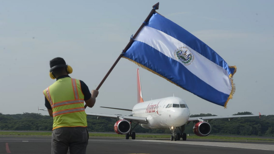 Aeropuerto-El-Salvador-2